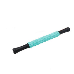 Athlete's Muscle Relief Roller