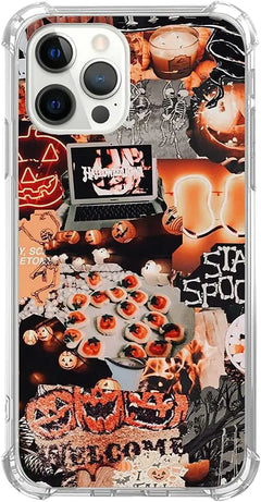 Artistic Hippy Rainbow Smiley Flower Case for iPhone 15 Pro Max