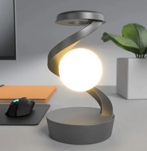 Trendy Gadgets