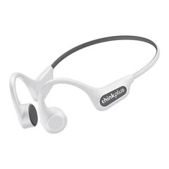 Lenovo X3 Pro Bluetooth Bone Conduction Earbuds