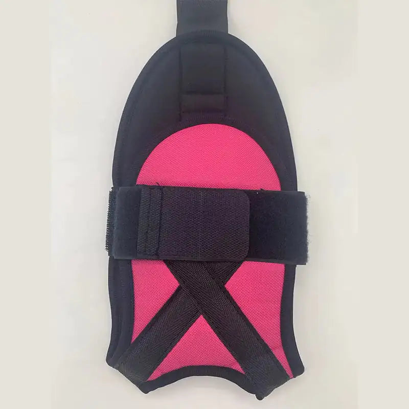 Yoga Stretch Strap
