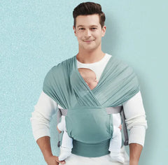 Baby Sling