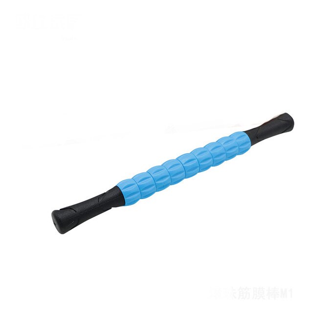 Athlete's Muscle Relief Roller