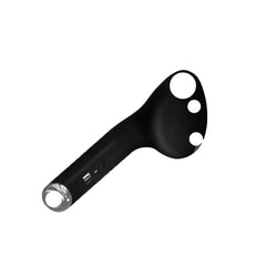 Giant Headset Bluetooth Speaker