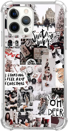 Artistic Hippy Rainbow Smiley Flower Case for iPhone 15 Pro Max