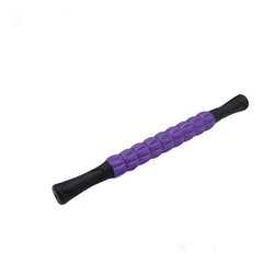 Athlete's Muscle Relief Roller