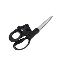 Multifunction Laser Scissors