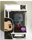 Funko POP! Game of Thrones Figure (Single) - 10cm PVC Collectible Character Model