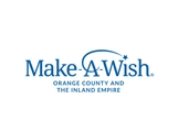 Lynn & Derrick Munoz work with Make-A-Wish® Orange County & Inland Empire to Make Wishes Come True