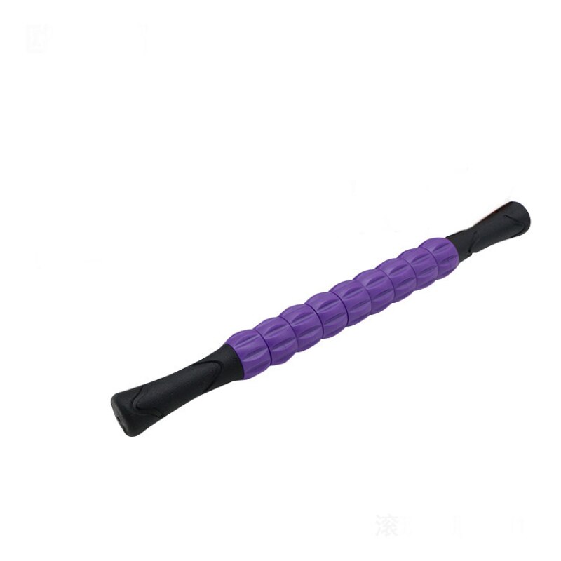 Athlete's Muscle Relief Roller