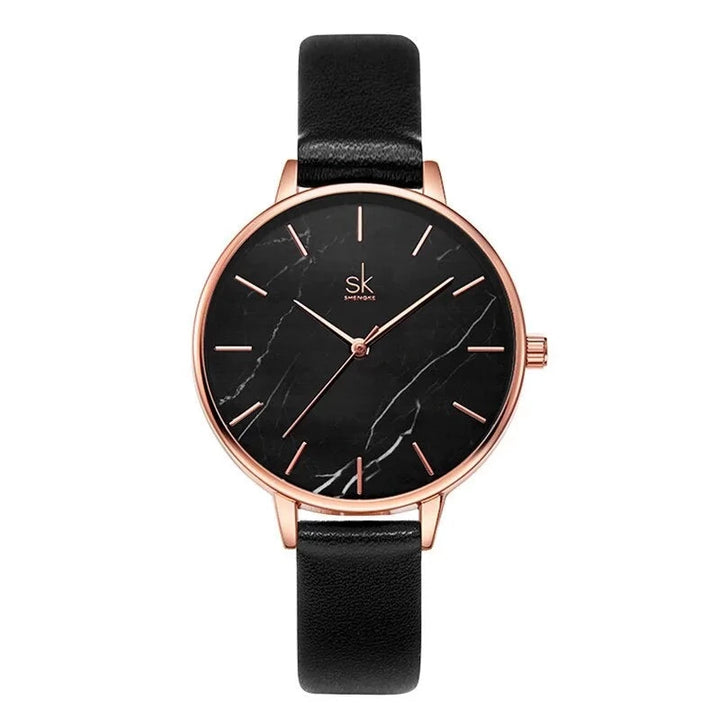 Fashion Watch for Women