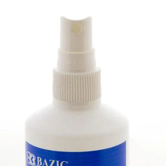 Whiteboard Cleaner 8 Oz.