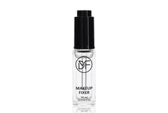Makeup Fixer Cosmetics Pigment ActivatorMakeup Mixing LiquidDurability Waterproof Transparent Make-up Fixer Liquid DropsEyeshadow Sealant 10mL/0.34 US FL OZ