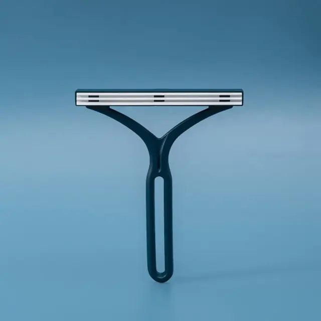 Pet Hair (Lint) Remover Brush