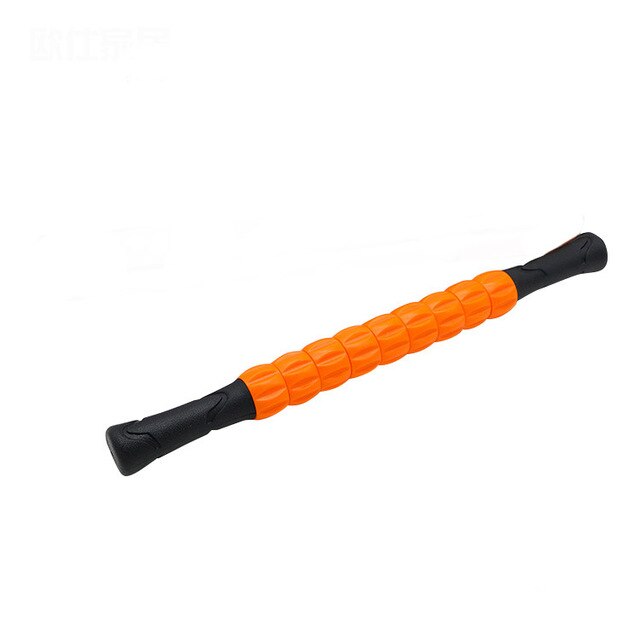 Athlete's Muscle Relief Roller