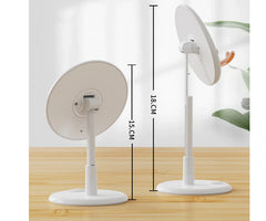 Cute Deer Lazy Phone Holder for iPad and Tablets