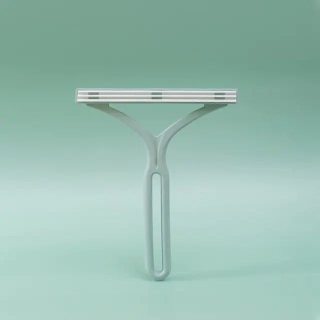 Pet Hair (Lint) Remover Brush