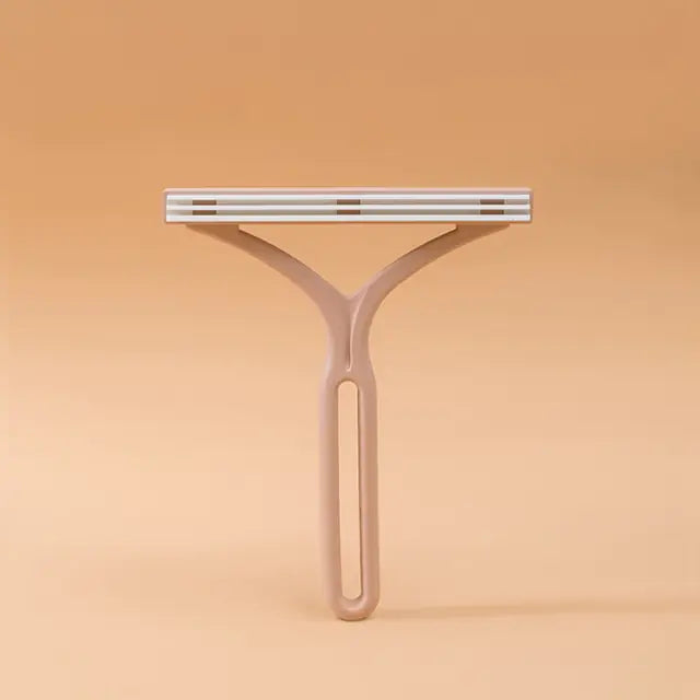 Pet Hair (Lint) Remover Brush