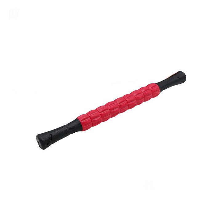 Athlete's Muscle Relief Roller