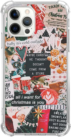 Artistic Hippy Rainbow Smiley Flower Case for iPhone 15 Pro Max