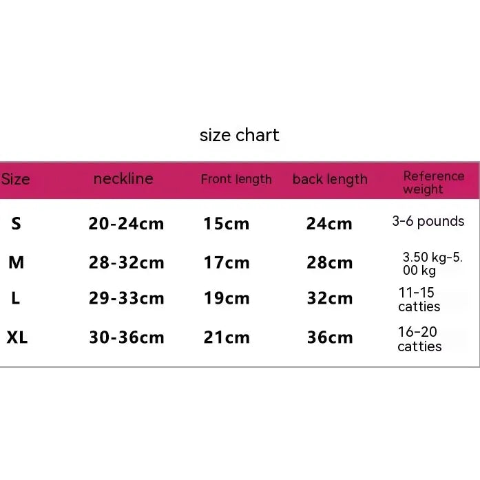 Halloween Dog Costumes