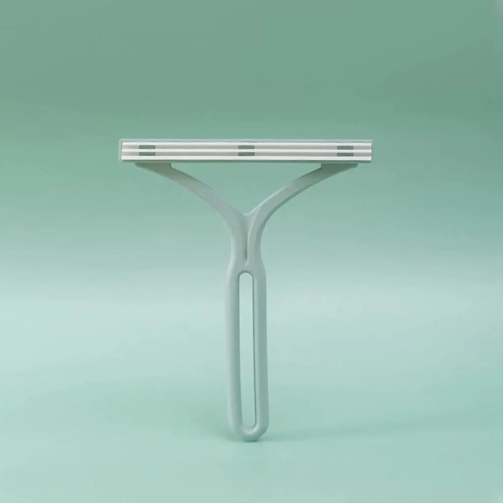 Pet Hair (Lint) Remover Brush