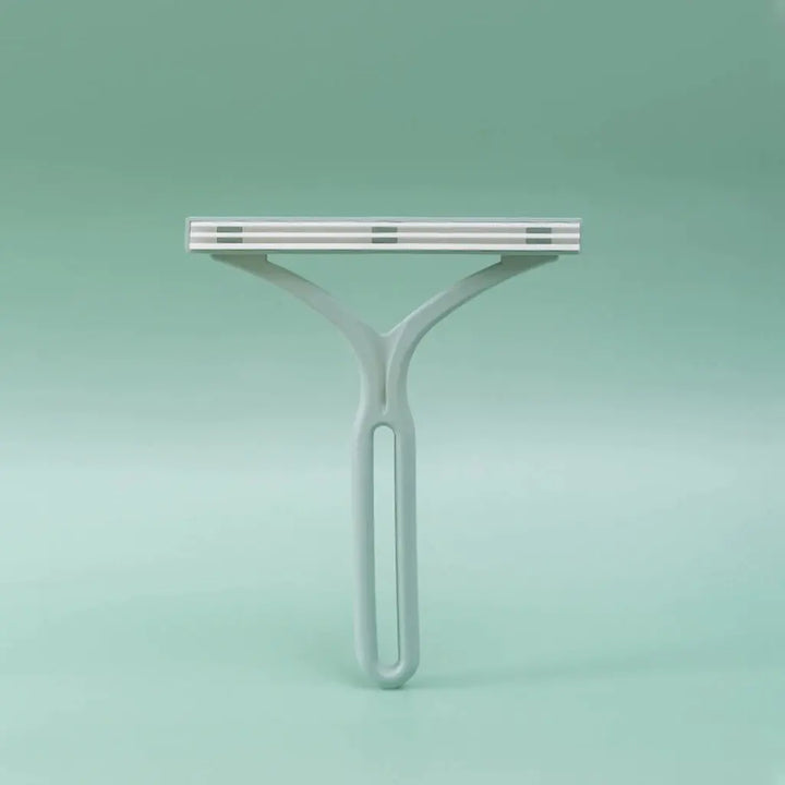 Pet Hair (Lint) Remover Brush