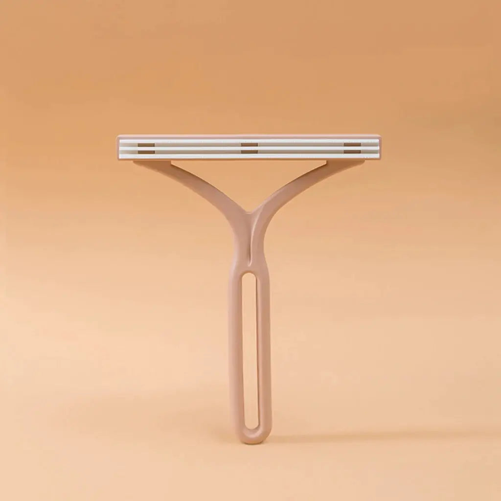 Pet Hair (Lint) Remover Brush