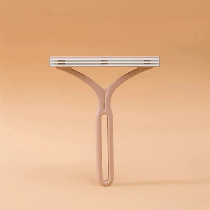 Pet Hair (Lint) Remover Brush