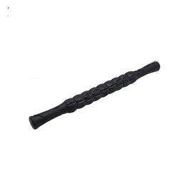 Athlete's Muscle Relief Roller