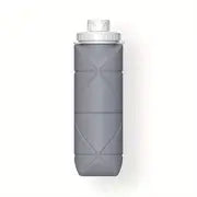 Portable Silicone Folding Water Cup