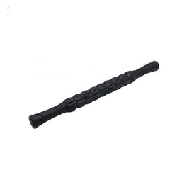 Athlete's Muscle Relief Roller