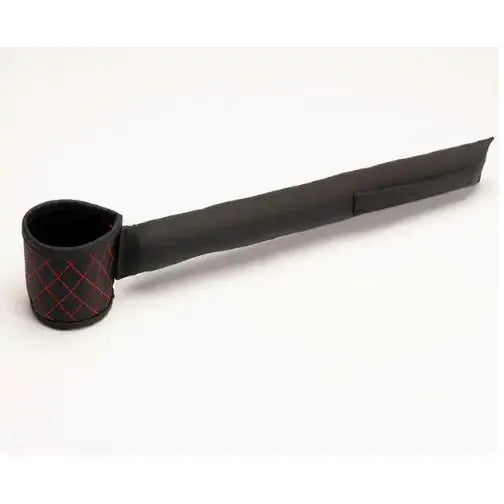 Leather Car Seat Gap Filler