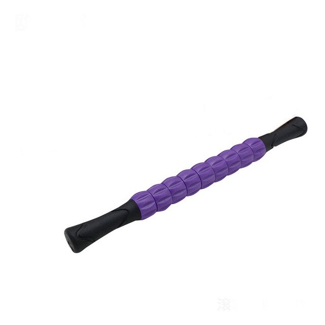 Athlete's Muscle Relief Roller