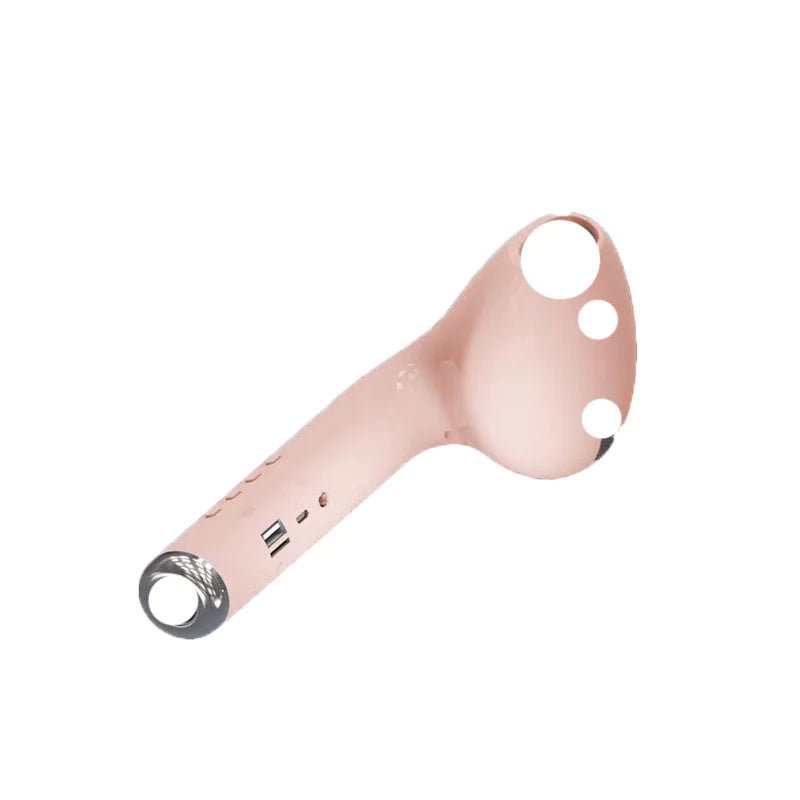 Giant Headset Bluetooth Speaker - Whimsical Shoppe