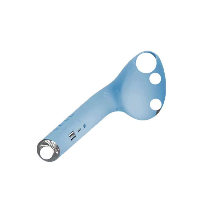 Giant Headset Bluetooth Speaker - Whimsical Shoppe