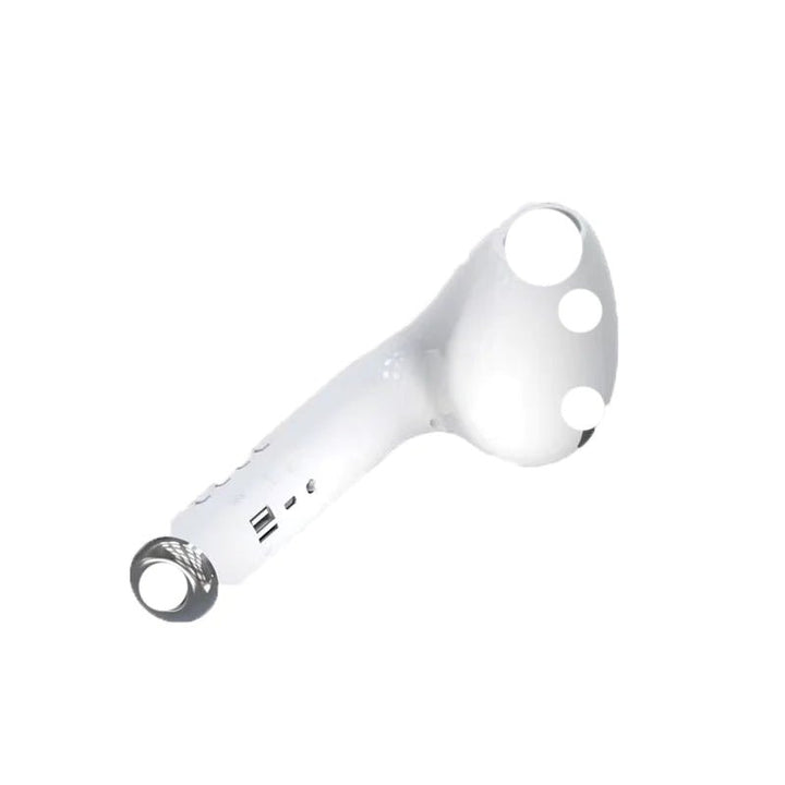 Giant Headset Bluetooth Speaker - Whimsical Shoppe