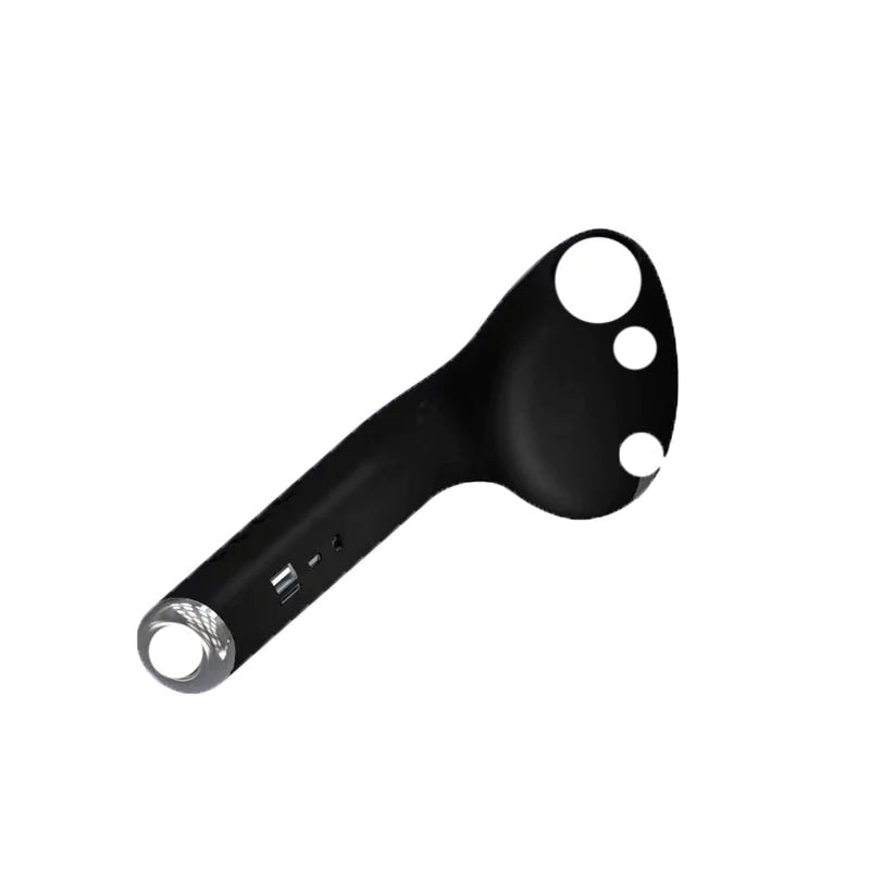 Giant Headset Bluetooth Speaker - Whimsical Shoppe