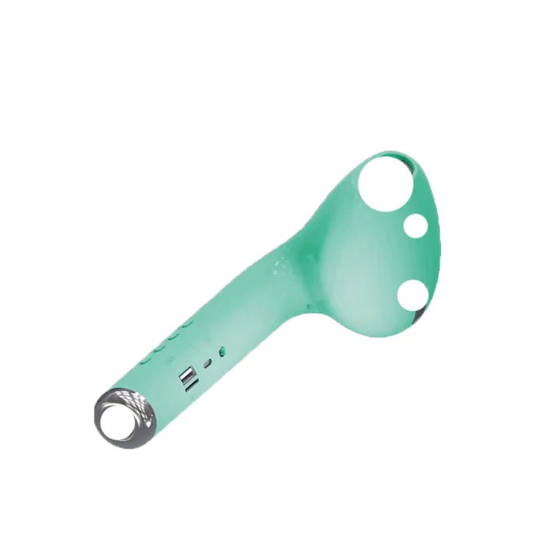 Giant Headset Bluetooth Speaker - Whimsical Shoppe