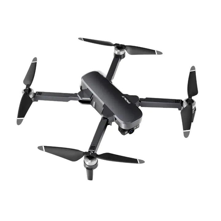 JJRC Brushless HD GPS Drone - 6K Dual Camera, 23 Min Flight - Whimsical Shoppe