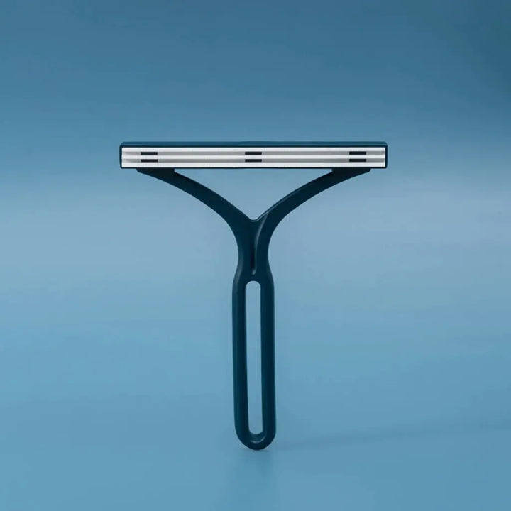 Pet Hair (Lint) Remover Brush