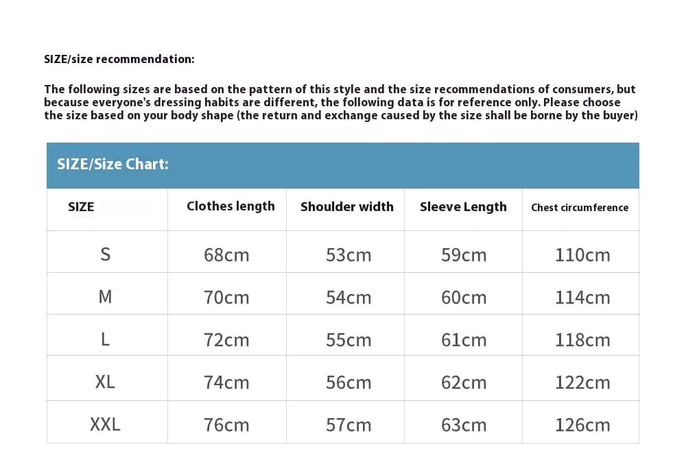 Men's Fashion Solid Color Loose Sweater - Cotton/Poly Blend - Whimsical Shoppe