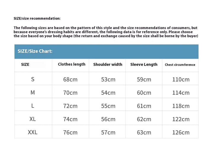 Men's Fashion Solid Color Loose Sweater - Cotton/Poly Blend - Whimsical Shoppe