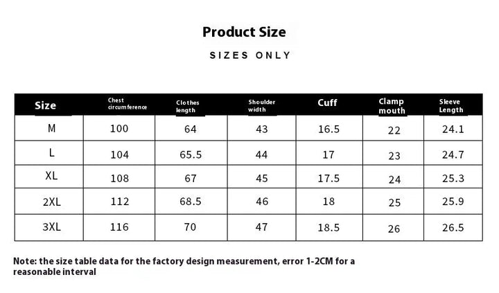 Men's Summer Knitted Polo Shirt - Breathable Viscose Blend - Whimsical Shoppe