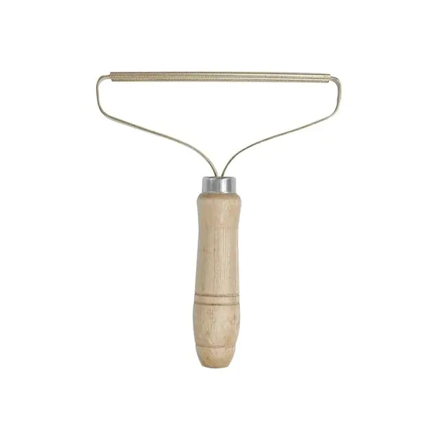 Pet Hair (Lint) Remover Brush