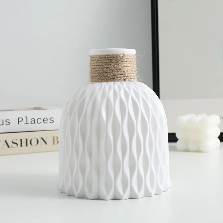 Modern Decorative Vase