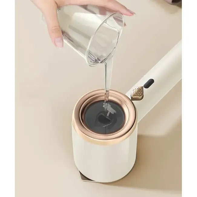 Portable Household Iron - Whimsical Shoppe