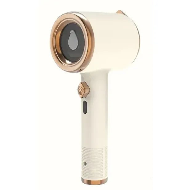 Portable Household Iron - Whimsical Shoppe