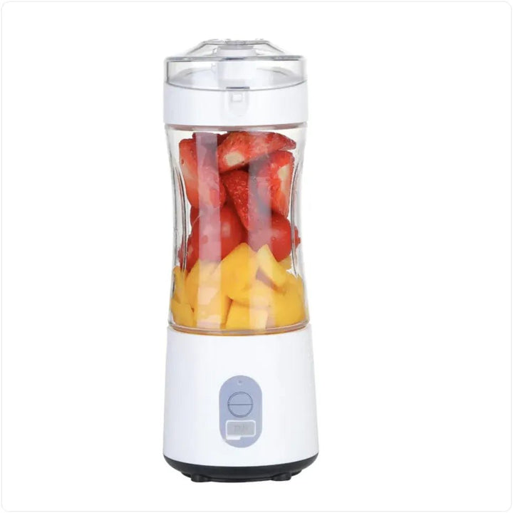 Portable USB Blender for Shakes & Smoothies - Whimsical Shoppe