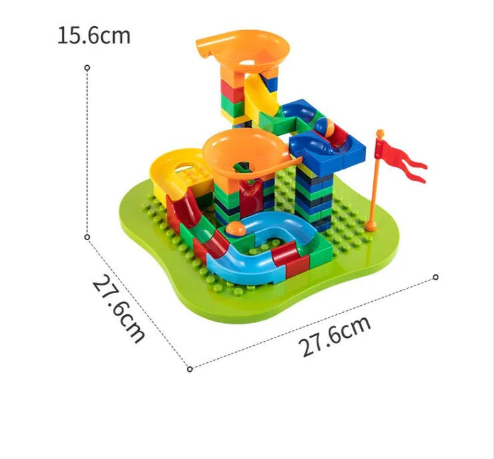 Rechargeable Baby Toy – Interactive Newborn Sensory Toy, Class A Safe, Unisex, Red/Green (Basic/Upgraded/High Versions) - Whimsical Shoppe